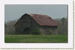 06 shed * 652 x 411 * (26KB)